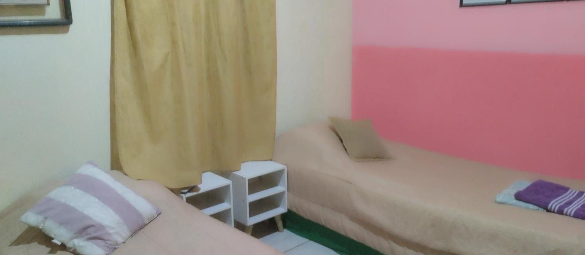 Hospedaria Recanto Do Bem-Te-Vi - Kitinete E Suite Serra  Pokój zdjęcie