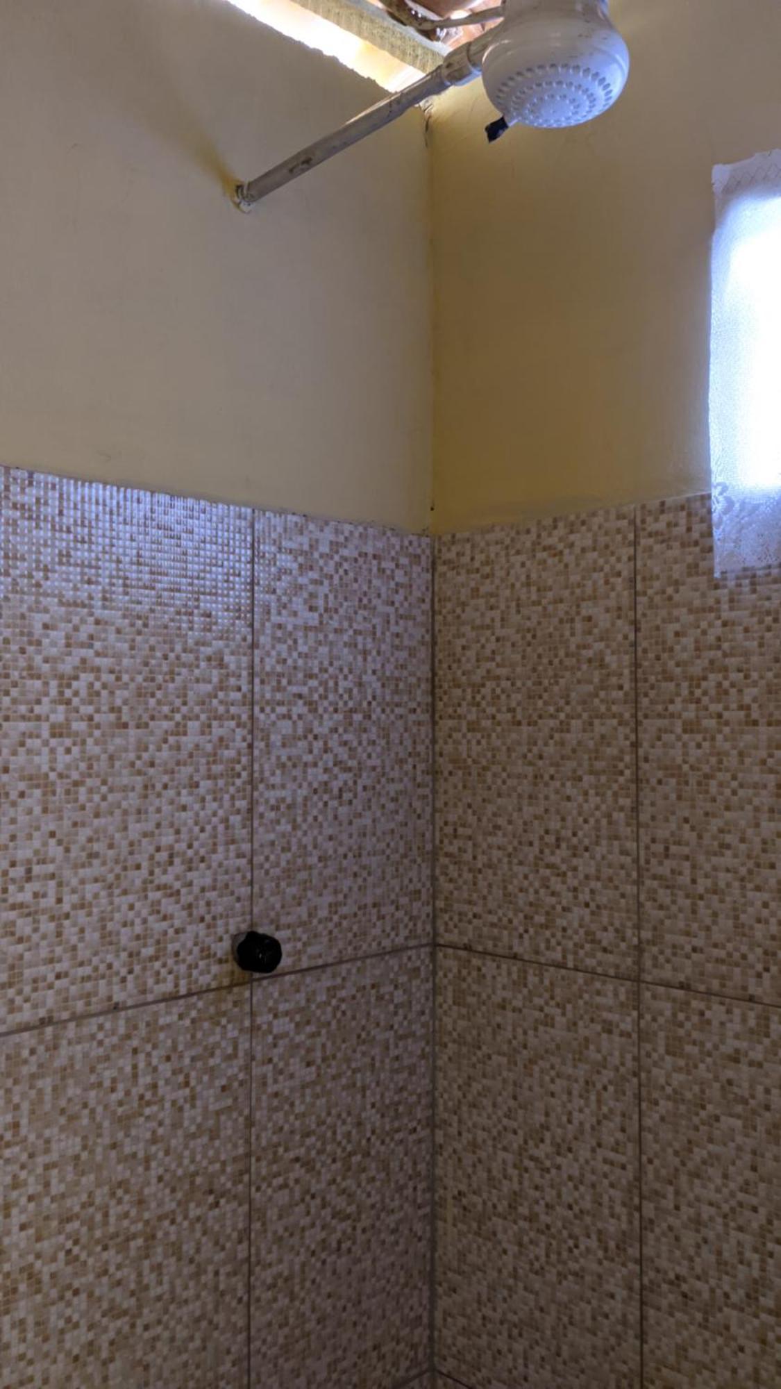 Hospedaria Recanto Do Bem-Te-Vi - Kitinete E Suite Serra  Zewnętrze zdjęcie